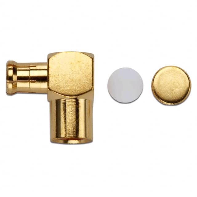 73016 Pomona Electronics  Conjuntos de conectores coaxiales (RF)